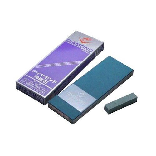 DR−7560ダイヤ角砥#6000エビ印