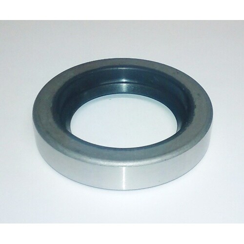 オイルシールTB 360 420 28