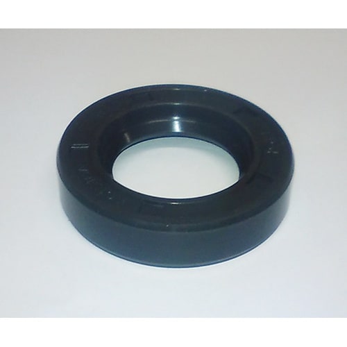 オイルシールTC 220 255 18