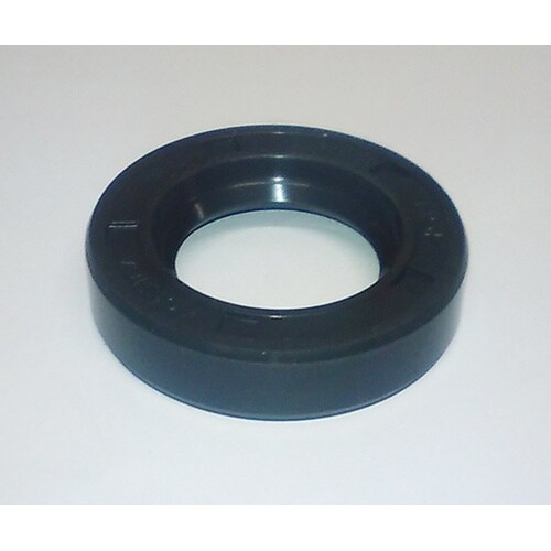 オイルシールVC 95 135 13