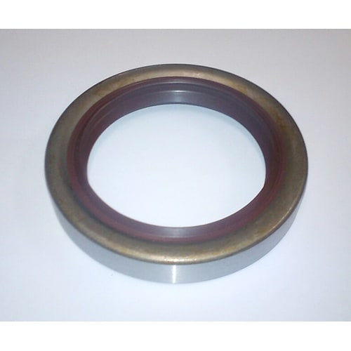 オイルシールSB 210 250 20F