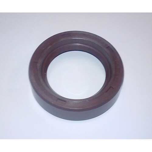 オイルシールSC 22 42 10 F