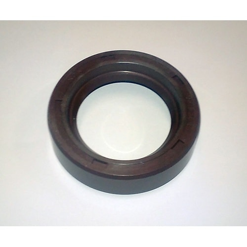 オイルシールTC 55 78 12 F