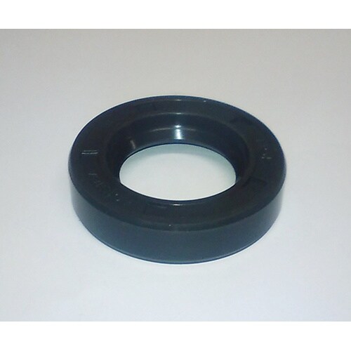 耐圧用シールTCN 70 95 13