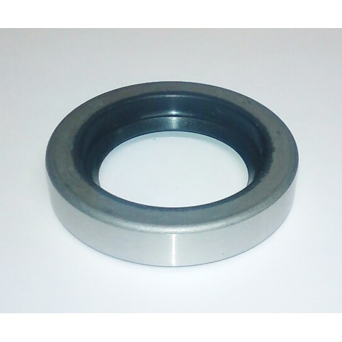 オイルシールTB4 60 78 9