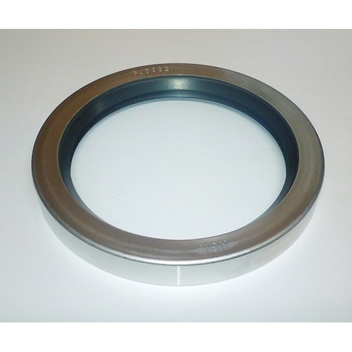 レアフロンシールKA3J85 11013