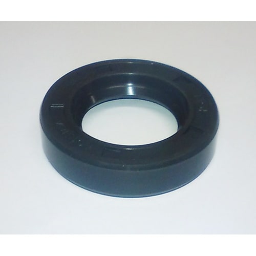 オイルシールMG 155 191 20