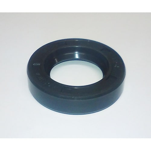 オイルシールOC 110 140 14
