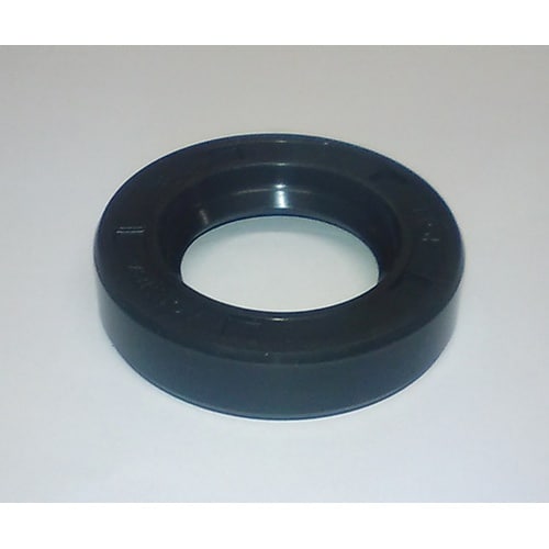 レアフロンシールTCJ 30 50 11