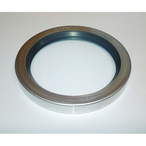 レアフロンシールVAJ 65 90 13