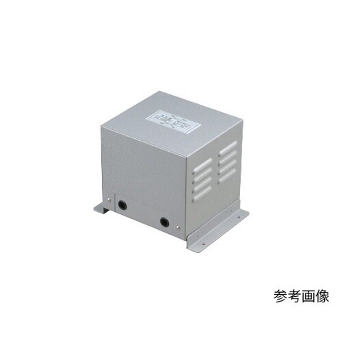 SB−500AJB 単相高圧トランス