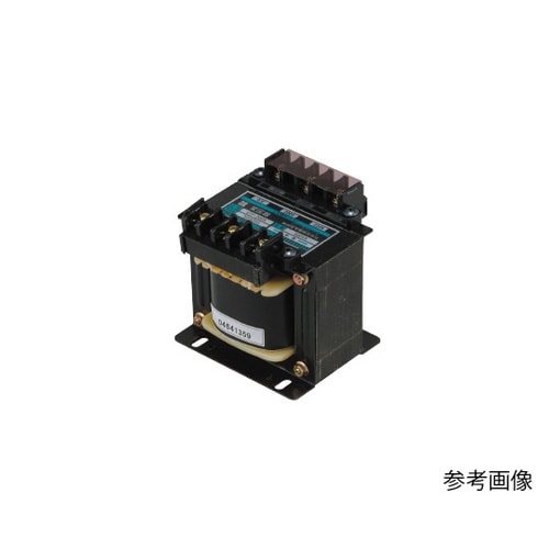 STP−2000AJB 単相高圧トランス