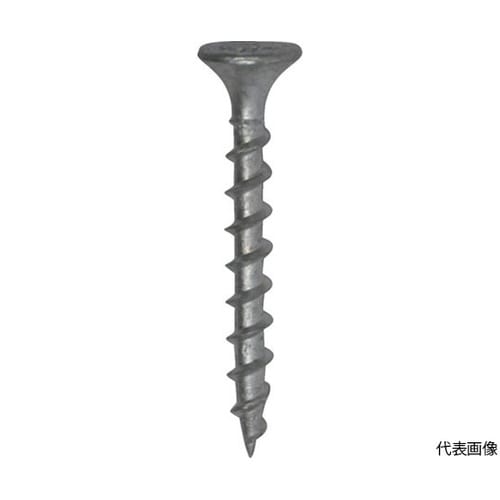 石こうボードビス 3.9X28(約190