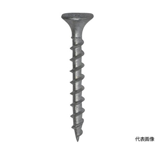 石こうボードビス 3.9X38(約150