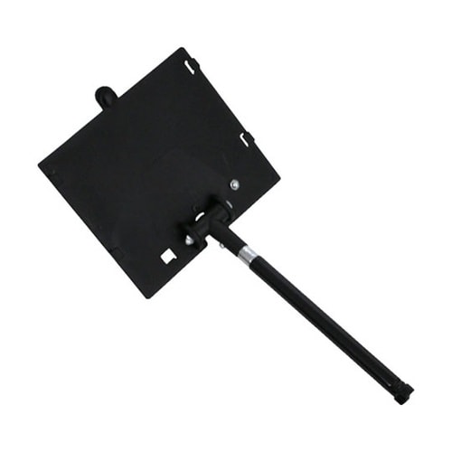 04110 伸縮式差替えボードNO1