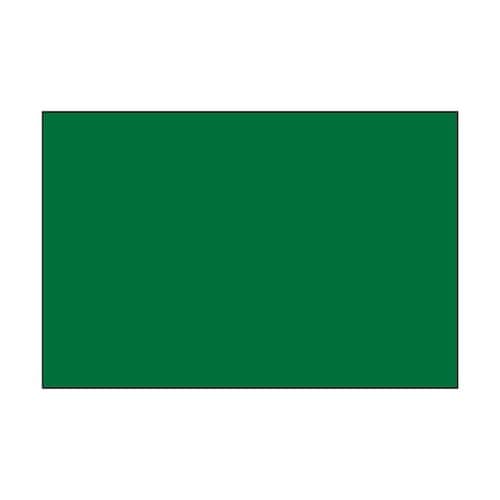 04115ビューボード緑D1G用プレート