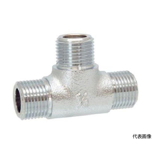 13FOT オスネジチーズ