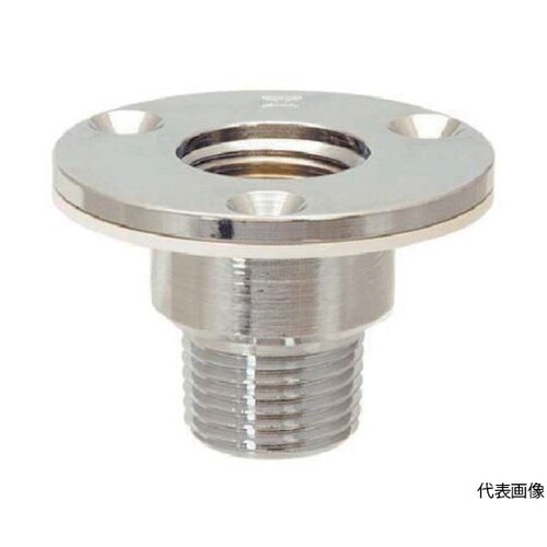 13X50YT ユニット用ツギタシ