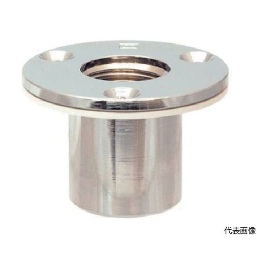 13YTU ユニット用ツギタシ内ネジ