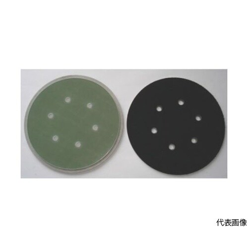 ダブルアクションサンダー G−150N、