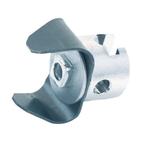 48616 グリースカッタ36 ワイヤ用