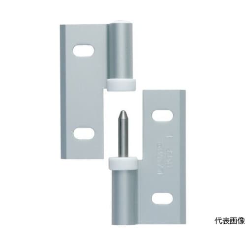 ASHGCV65NL クリーンヒンジ