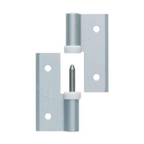 ASHGCV65NR クリーンヒンジ