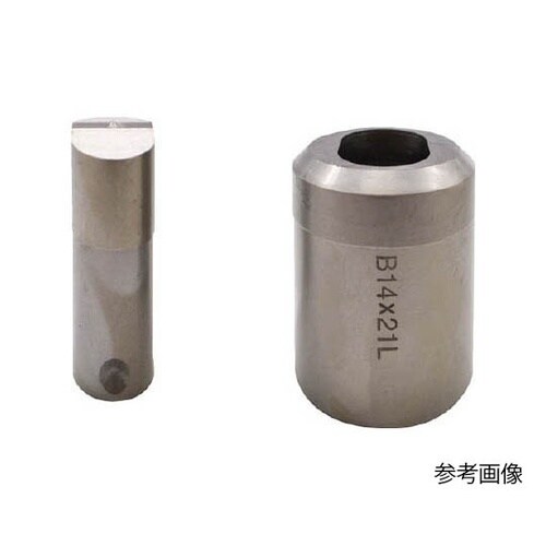 BP18SMP18LE14替刃セット