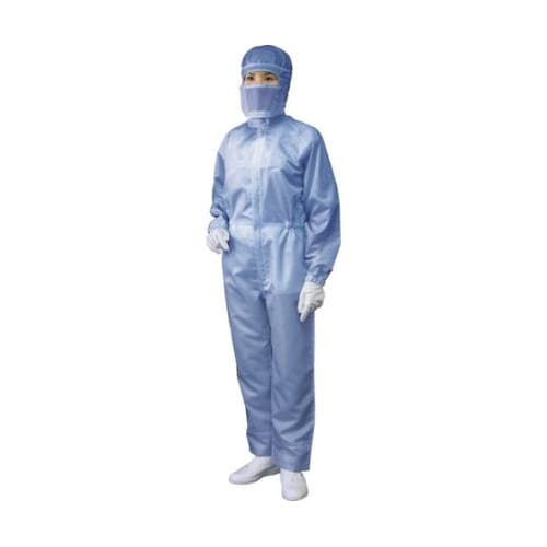 BSC11001B8L カバーオール