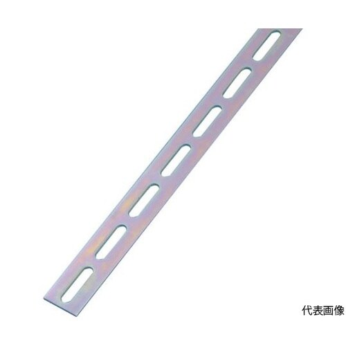 F38L3C マルチアングル