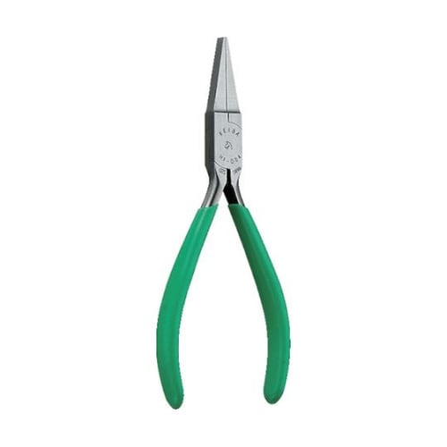 HFD04 平口リードペンチ 120