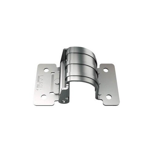 (170022304) トルク裏蝶番 H