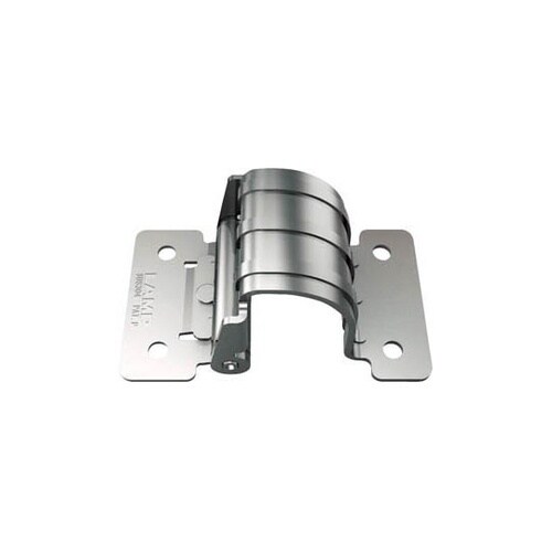 (170022305) トルク裏蝶番 H