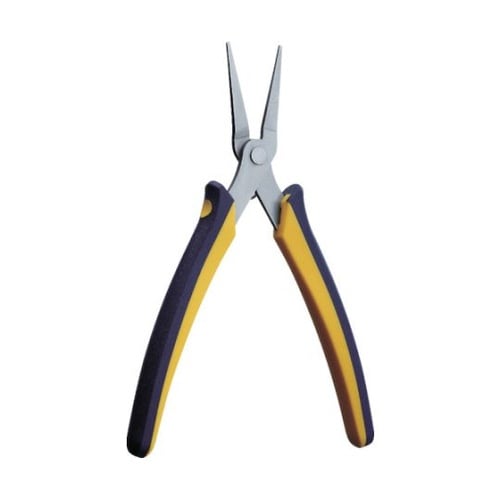 先細リードペンチ ケイバ・ミニ・エポ(ス