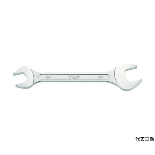 L30X32 両口スパナ ライナースパナ