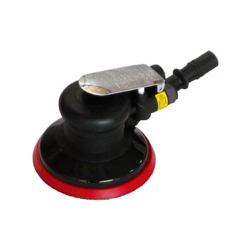 MS680G5Vダブルアクションサンダ5