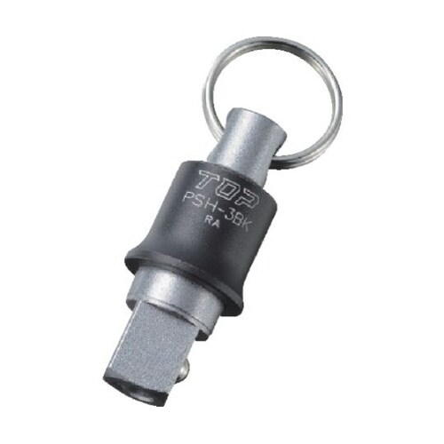 PSH3BK インパクトソケットホルダー