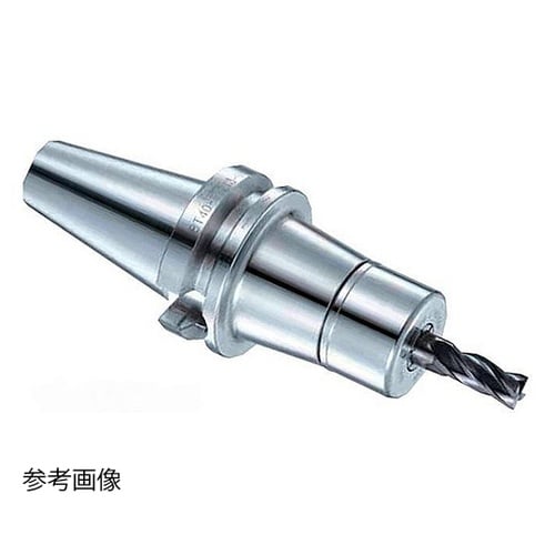 BT30−VC13−120 VCホルダ