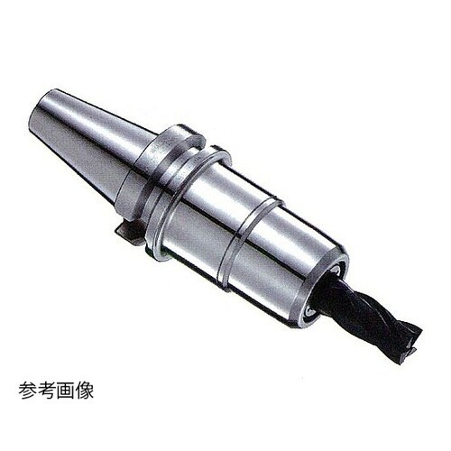 BT40C20−70Gミーリングチャック