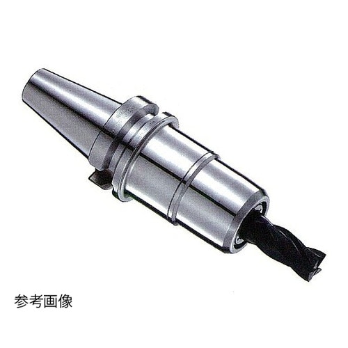 BT40C32−85Gミーリングチャック