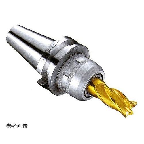 BT50C32−200ミーリングチャック