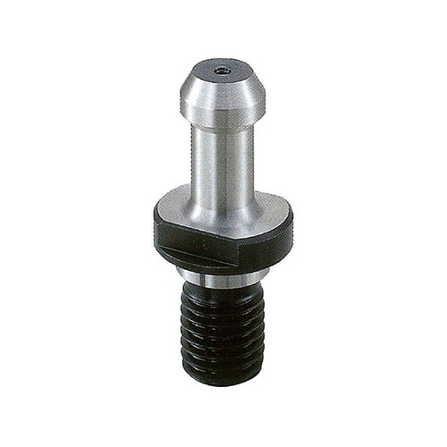 PS−579 プルスタッド