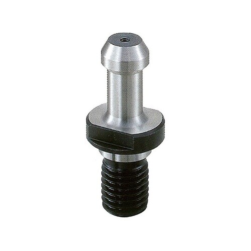 PS−5E プルスタッド