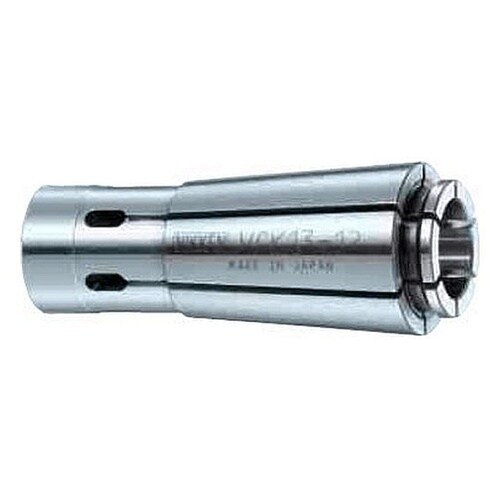 VCK13−12 VCKコレット