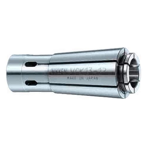 VCK13−3 VCKコレット