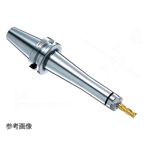 BT30−SK20−90 スリムチャック