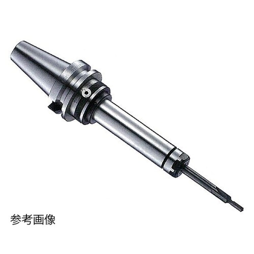 BT50SZF16−105スリムチャック