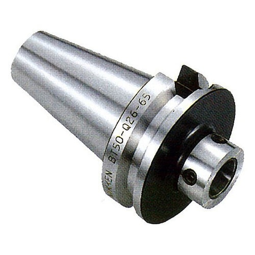 BT50Q34−200 ベースホルダ