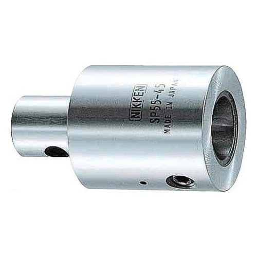 SP20−20−60 スペーサ