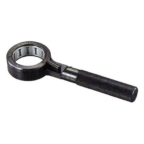 GH32 高速回転ツール用GHハンドル